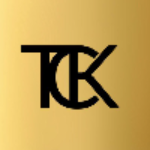 The Keystone Channel