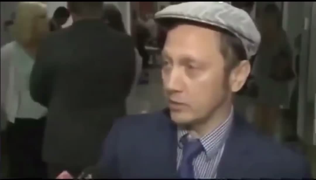 Rob Schneider vaccines