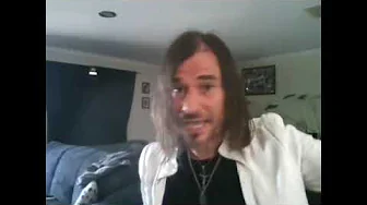X Factor Winner Reveals World's Secret Religion - by Altiyan Childs
