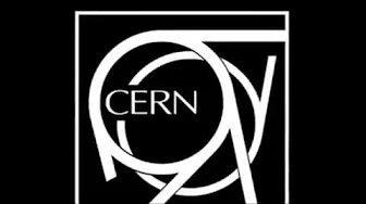 CERN will (literally) OPEN THE GATES OF HELL