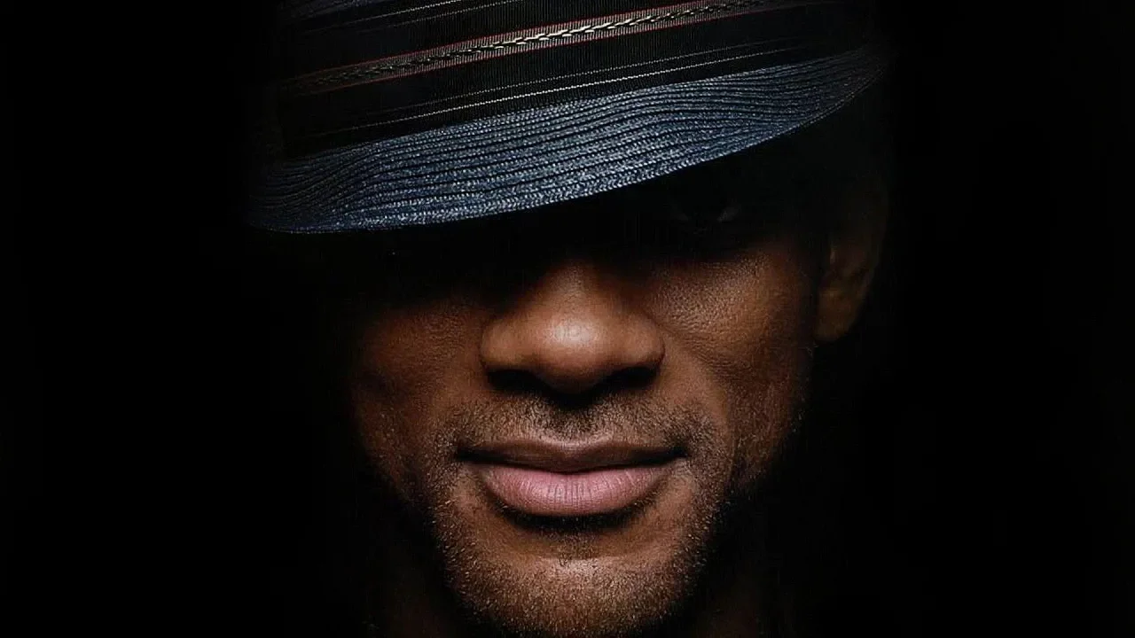 Will Smith DARK Side He NEVER Wanted You To KNOW! He`s NOT Who You THINK He Is! (2018 - 2019)