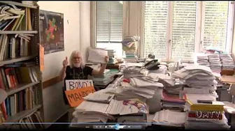 Flat Earth Cern Mandela Effect   Cognitive Dissonance
