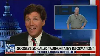 Tucker Carlson Tonight 6/22/21 FULL UNEDITED FOX BREAKING NEWS June 22 ,21