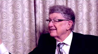 WILLIAM TOMPKINS  WW2 WAS ALL ABOUT EXTRATERRESTRIALS  PART TWO