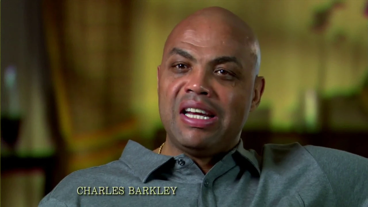 NBA The Dream Team 1992 Full Documentary