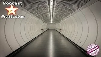 Multi Billion Dollar Underground BASES / D.U.M.B.S - The Best Documentary Ever