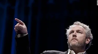 Hating Breitbart (2012) FULL DOCUMENTARY--MUST SEE!