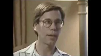 Einsenhower Wanted to Storm Area 51 and Bob Lazar Reverse-Engineered a Nephelim Craft by Jairo Parra