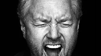 The Best of Andrew Breitbart