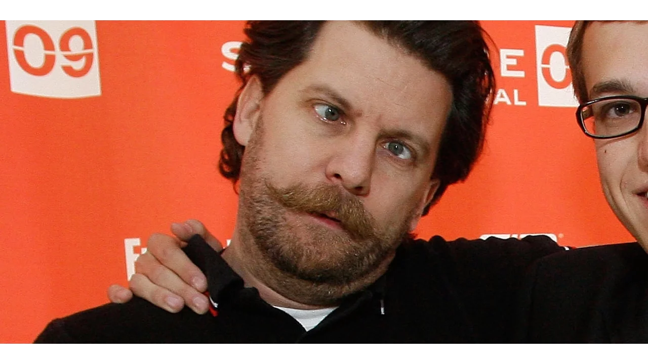 The Best of Gavin McInnes Part 2