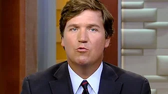 The Best of Tucker Carlson