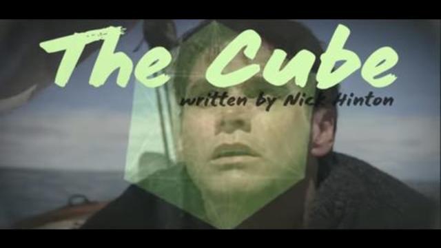 The Cube (2020)