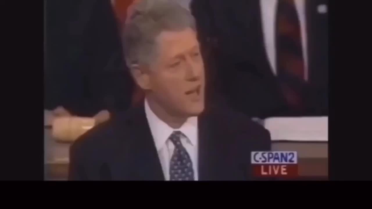 DJT Straight OG