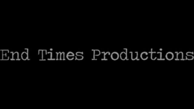 We've All Been FOOLED: 50 Year Old Recording Proves Everything. [mirrored]