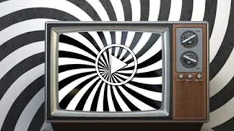 How To Wake Up Brainwashed People (The Right Way)