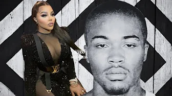 Lil Kim's Ex-Boyfriend EXP0SES Diddy, 50 Cent & Jay's Secrets (Re-up)
