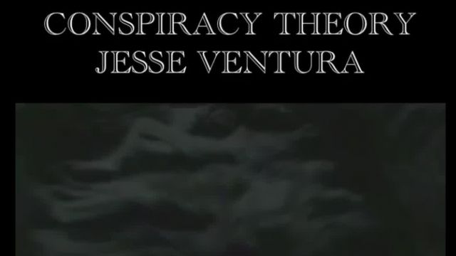 2020 pandemic predicted in 2009