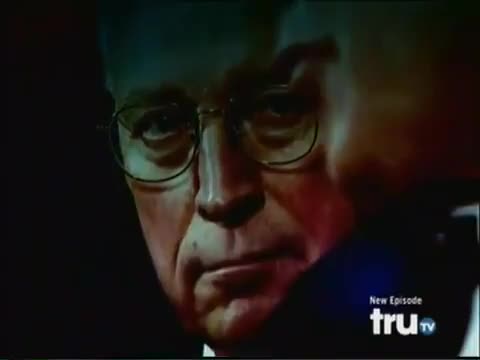Conspiracy Theory with Jesse Ventura | Pentagon