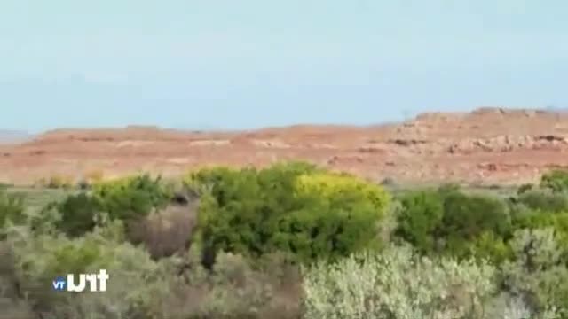 Conspiracy Theory With Jesse Ventura S03E05 Skinwalker