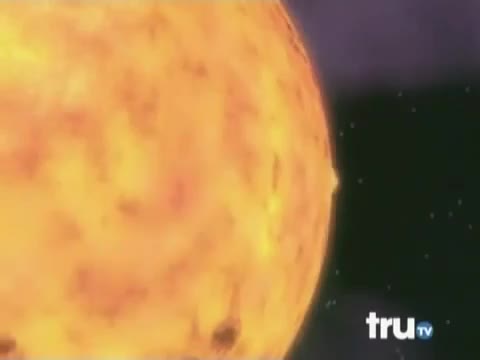 Conspiracy Theory with Jesse Ventura | Apocalypse 2012