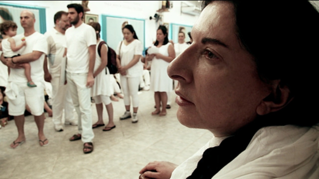Elite Human Trafficking [Vol.2] - ART IN EMBASSIES