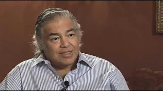 President Trump: Please reconsider your endorsement of Dr Oz  + Aaron Russo interview by Alex Jones