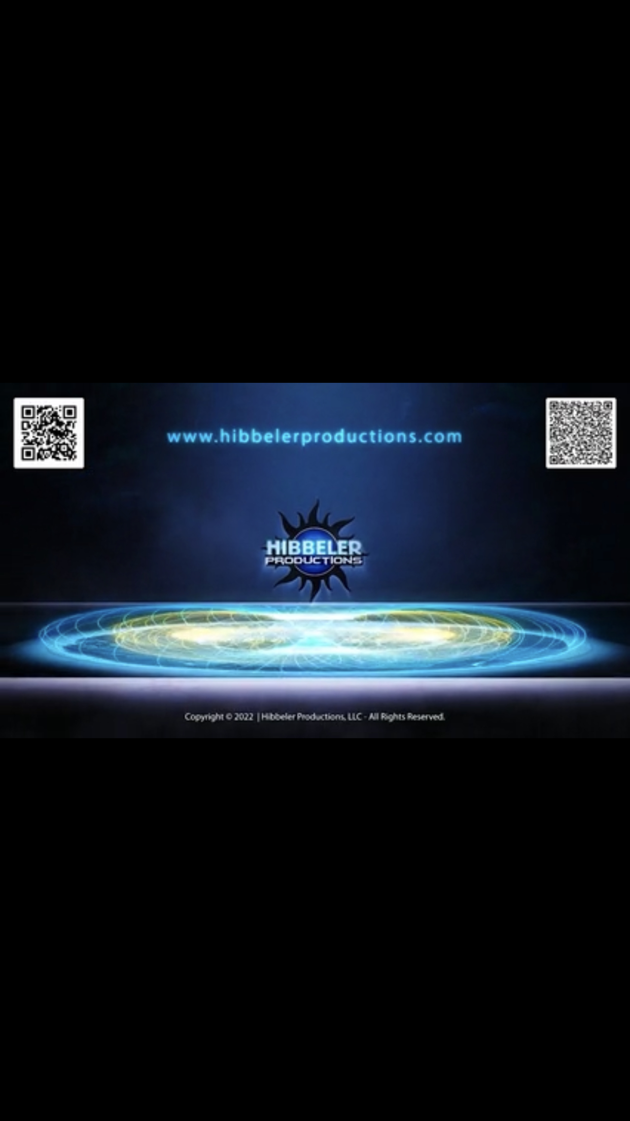 The Next Level (Flat Earth 4/20/22