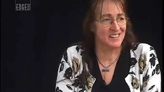 Dr. Judy Wood interviewed on One Step Beyond