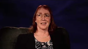 Where Did The Towers Go? - Dr. Judy Wood