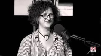 Gavin McInnes vs Feminist Full