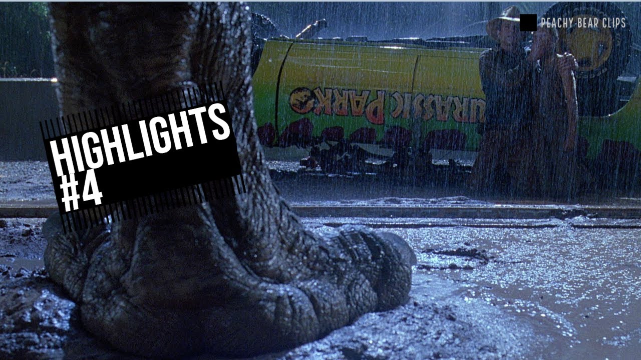 Owen Benjamin : The Great Dinosaur Hoax , Highlights #4