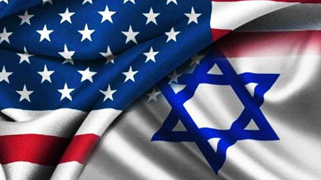 The Roots of the Jewish Mafia