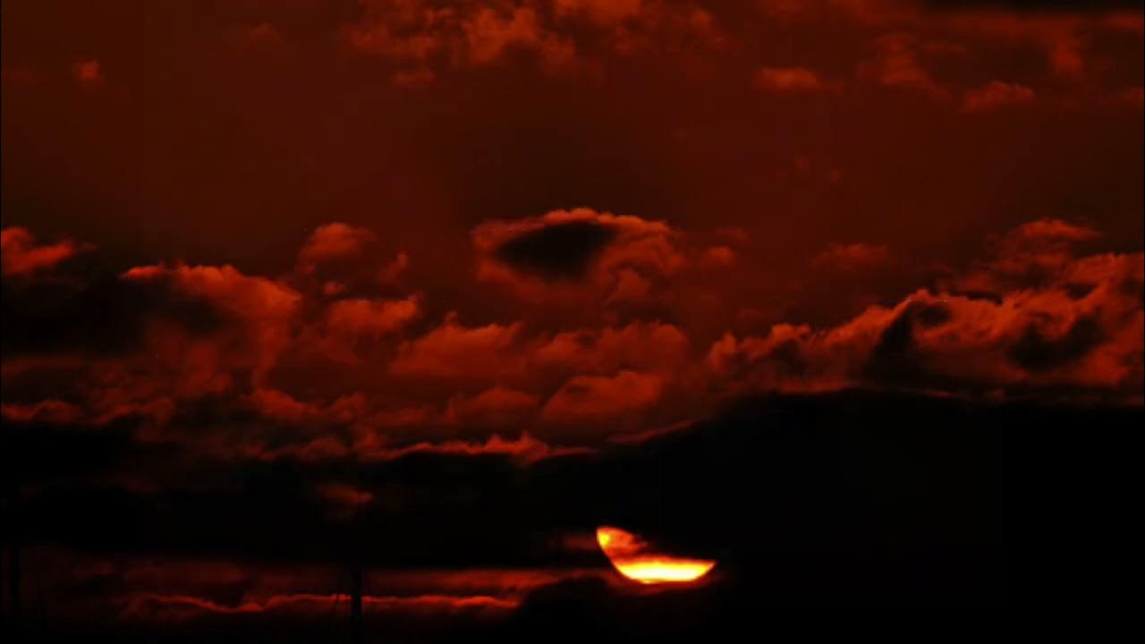 Sodom and Gomorrah PROOF God leaves EXAMPLE for all GENERATIONS