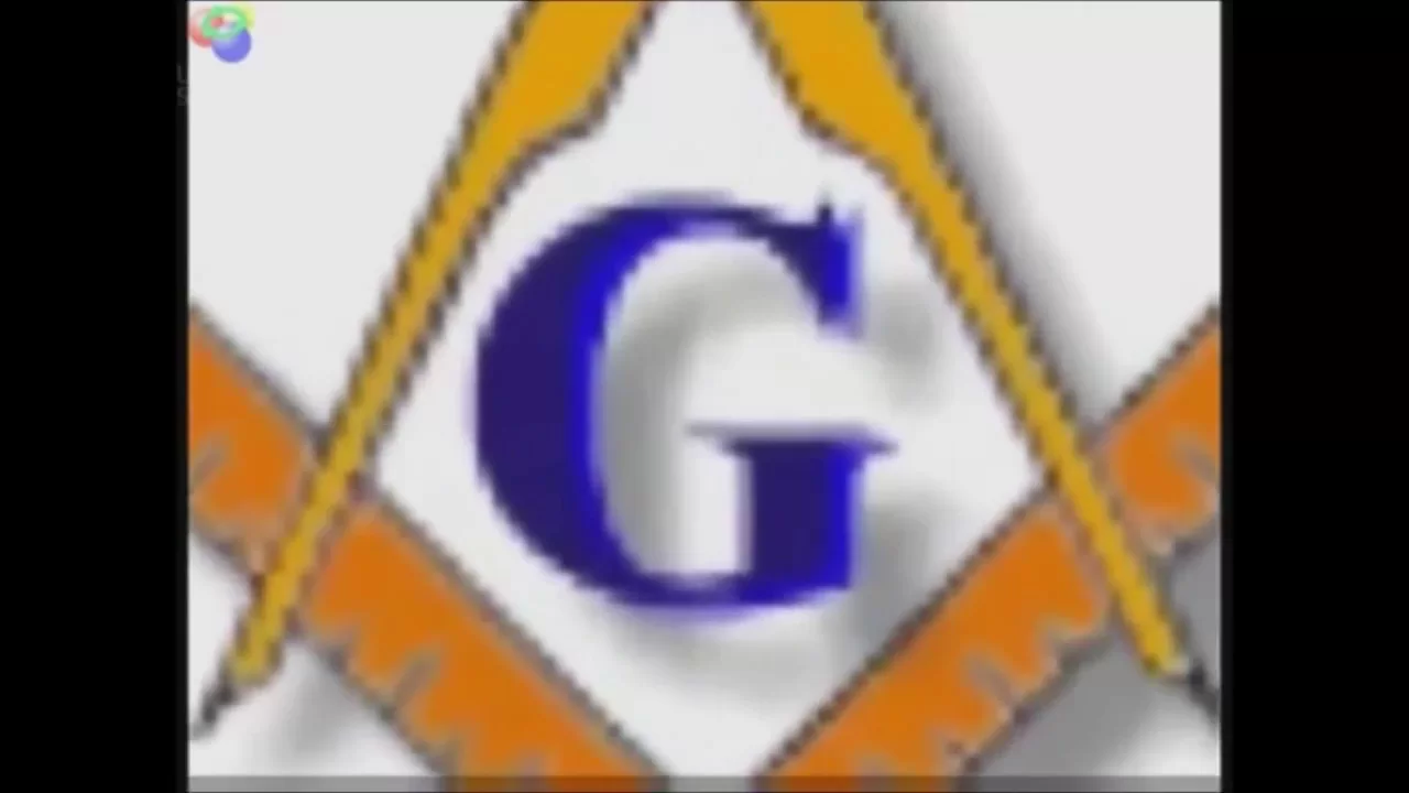 The Denver Airport Deep Underground Military Base (DUMB) Explained NOV 2011