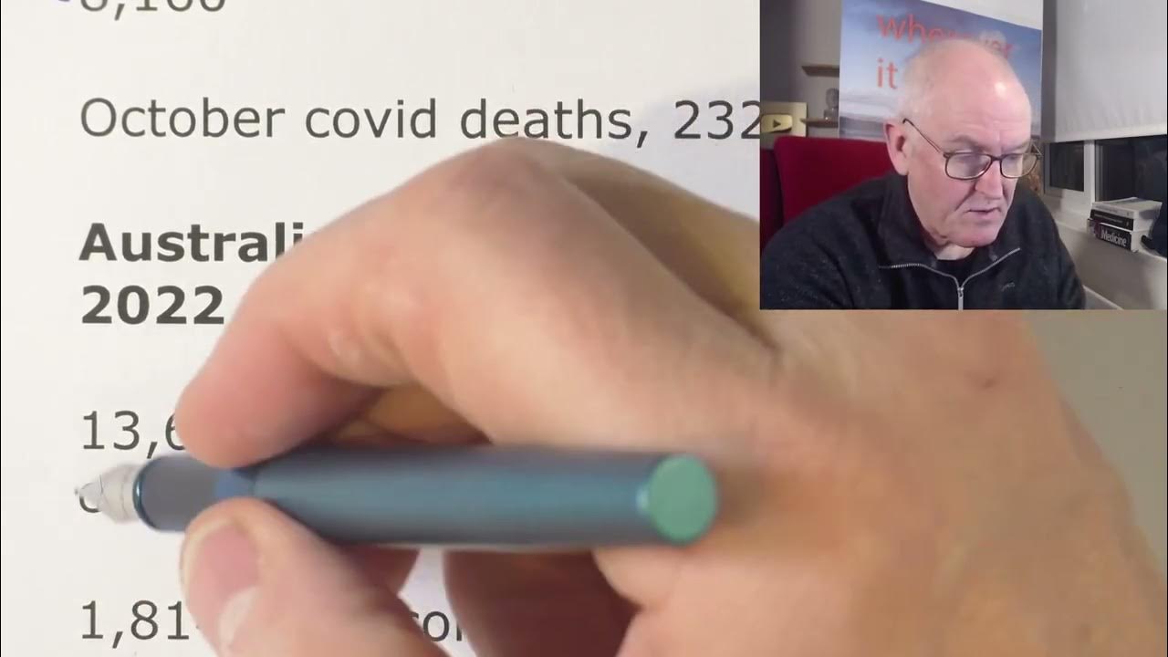 Excess deaths in 30 countries