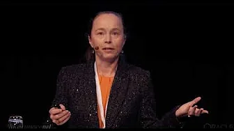 COVID-19 countermeasures: Evidence for an intent to harm