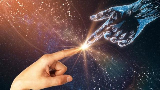 The Sequel to The Fall of The Cabal - Part 27: The World Economic Forum – The End of Homo Sapiens