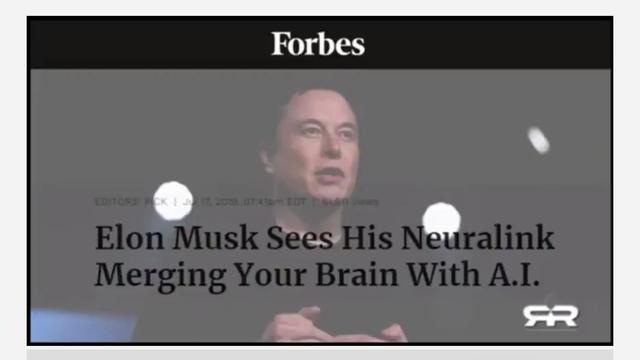 ELON MUSK EXPOSED - MARINE GREG REESE REPORT 💣💣💣