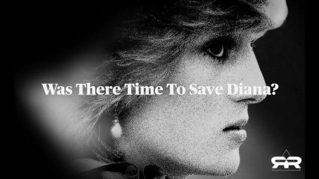 DIANA, RITUAL SACRIFICE OF THE NEW WORLD ORDER, report by Greg Reese