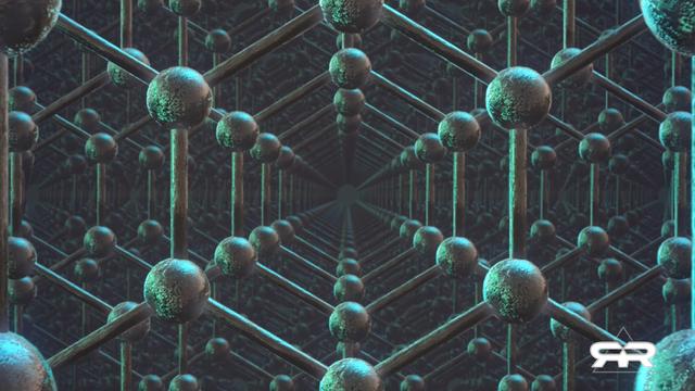 GREG REESE REPORT - 5G Powered Graphene Based Nano-Tech in the Pfizer Vaccine